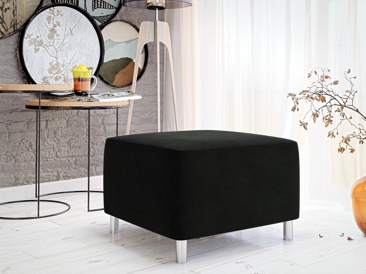 Puff Dover (Don), Szín: Manila 18