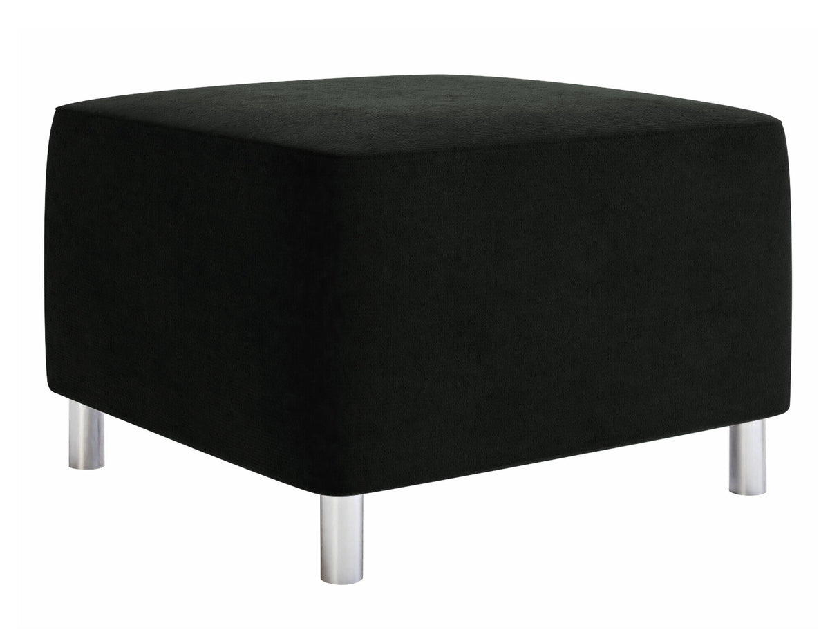 Puff Dover (Don), Szín: Manila 18