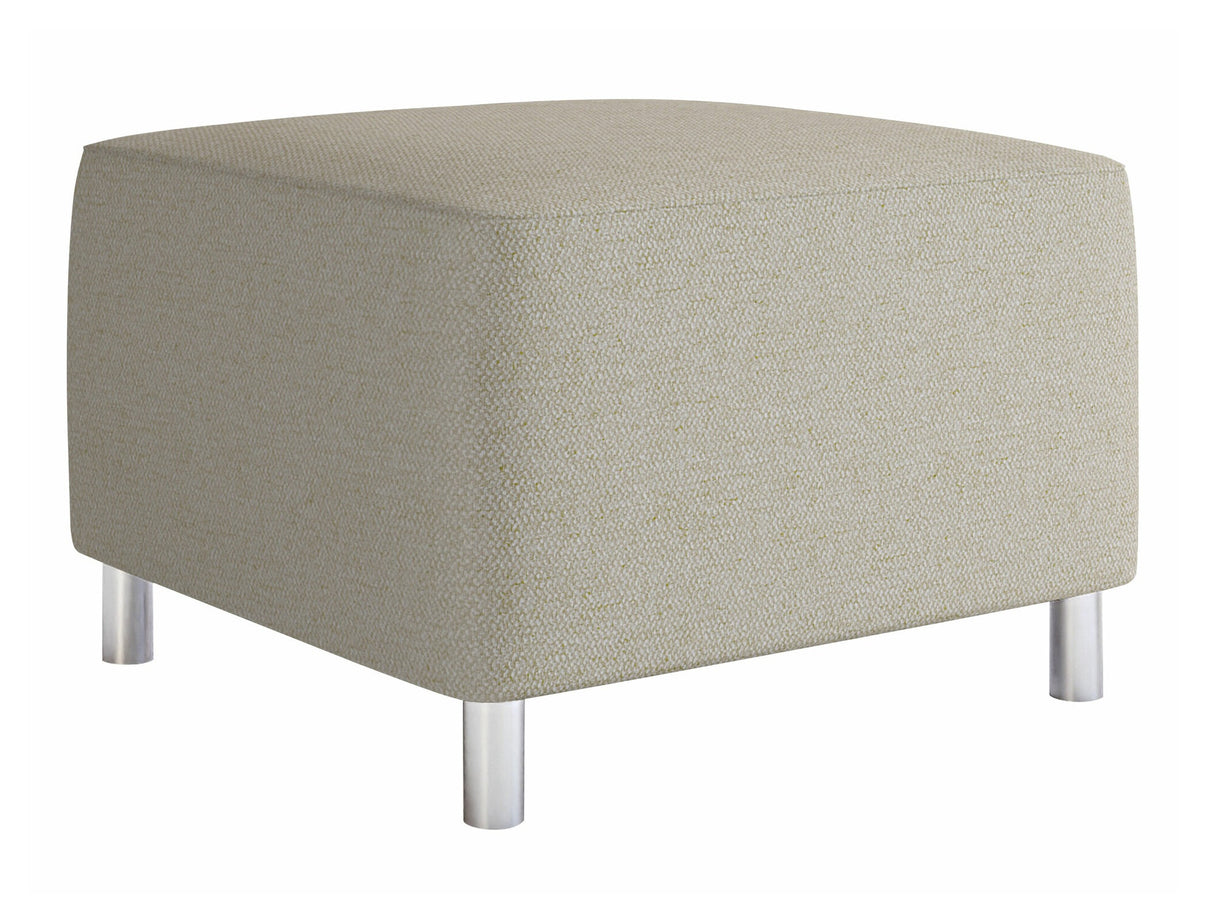 Puff Dover (Don), Szín: Matana 17