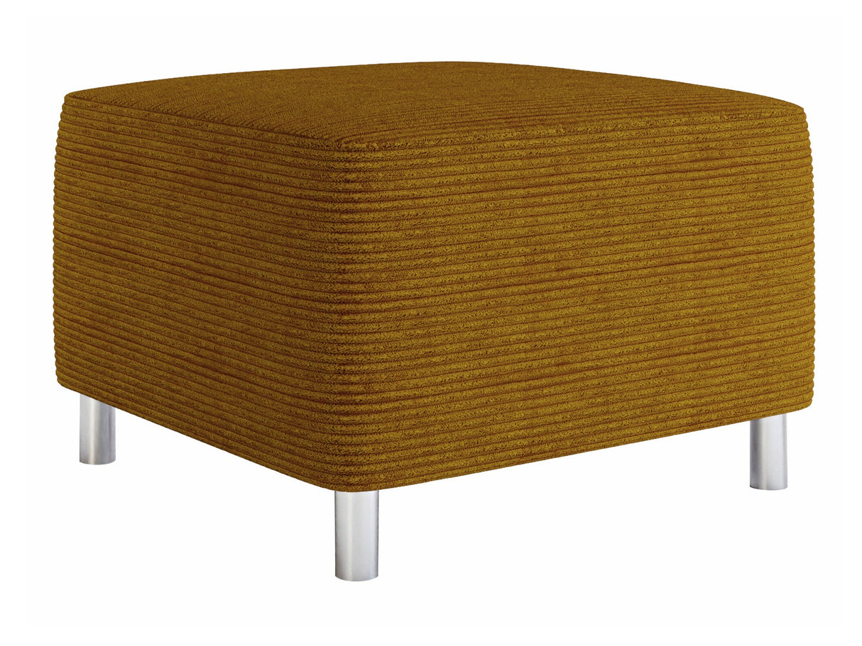 Puff Dover (Don), Szín: Poso 01