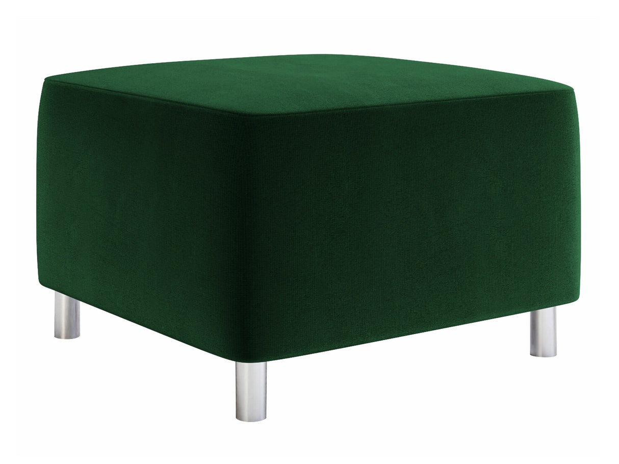 Puff Dover (Don), Szín: Manila 35