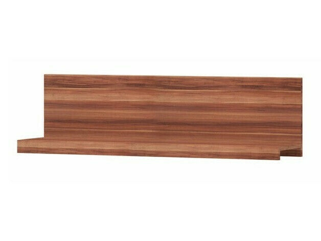 Nappali szett Samba III (Brode III), Szín: Szilva + grafit