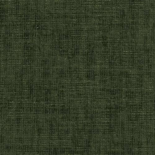 Kanapéágy Weronika (Lena) I, Szín: Clara 215.10