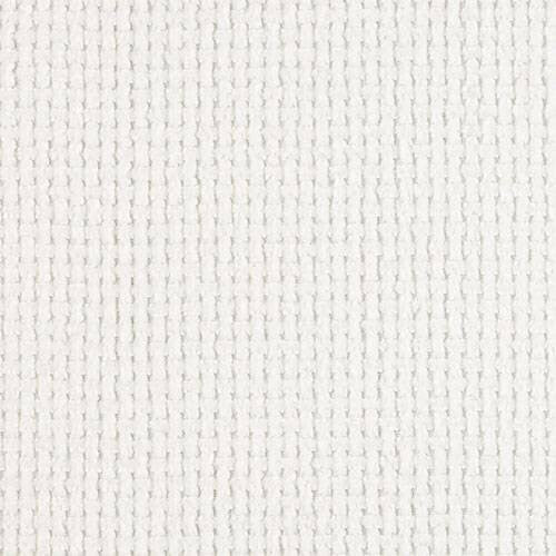 Kanapéágy Weronika (Lena) I, Szín: Flow 06