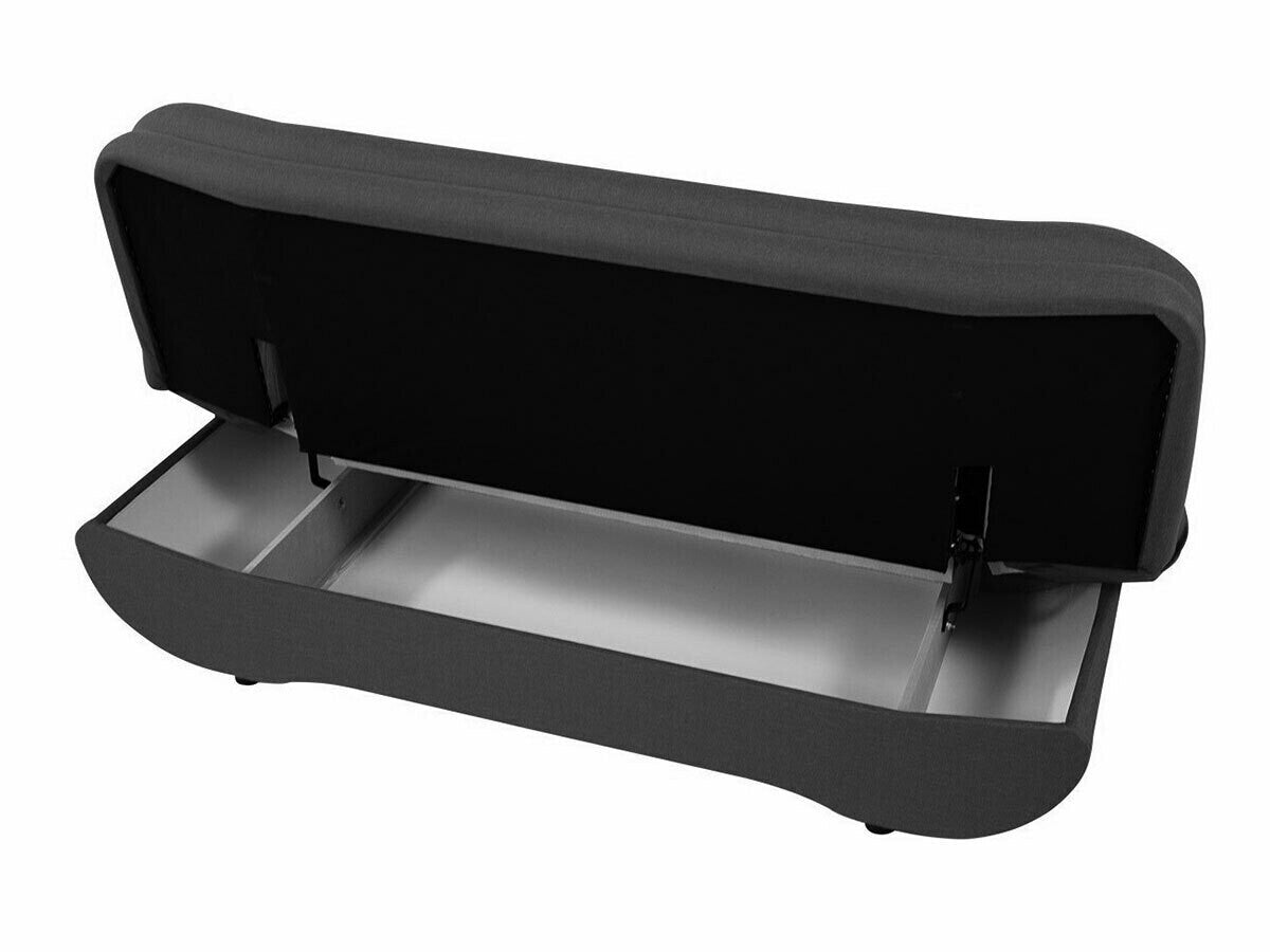 Kanapéágy Weronika (Lena) I, Szín: Flow 22