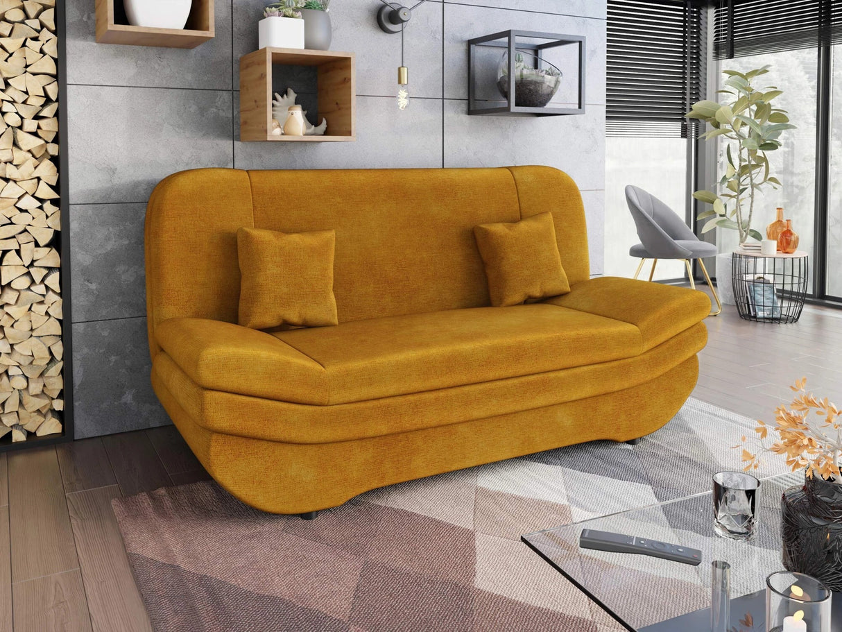 Kanapéágy Weronika (Lena) I, Szín: Wave 05