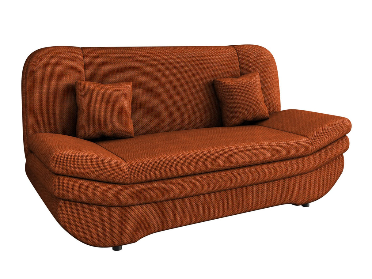 Kanapéágy Weronika (Lena) I, Szín: Flow 09