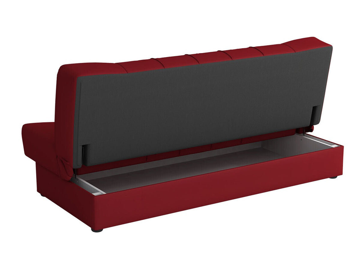 Kanapéágy Sonia (Tytan), Szín: Neve 90