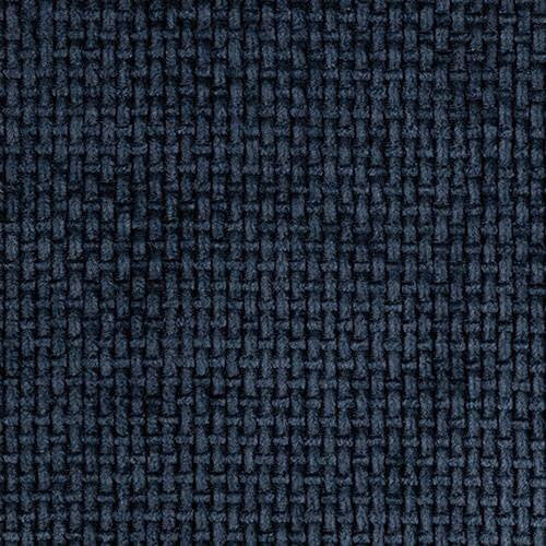 Sarokkanapé Wilma Large (Szafran Large), Szín: Flow 22, Változatok: Jobbos