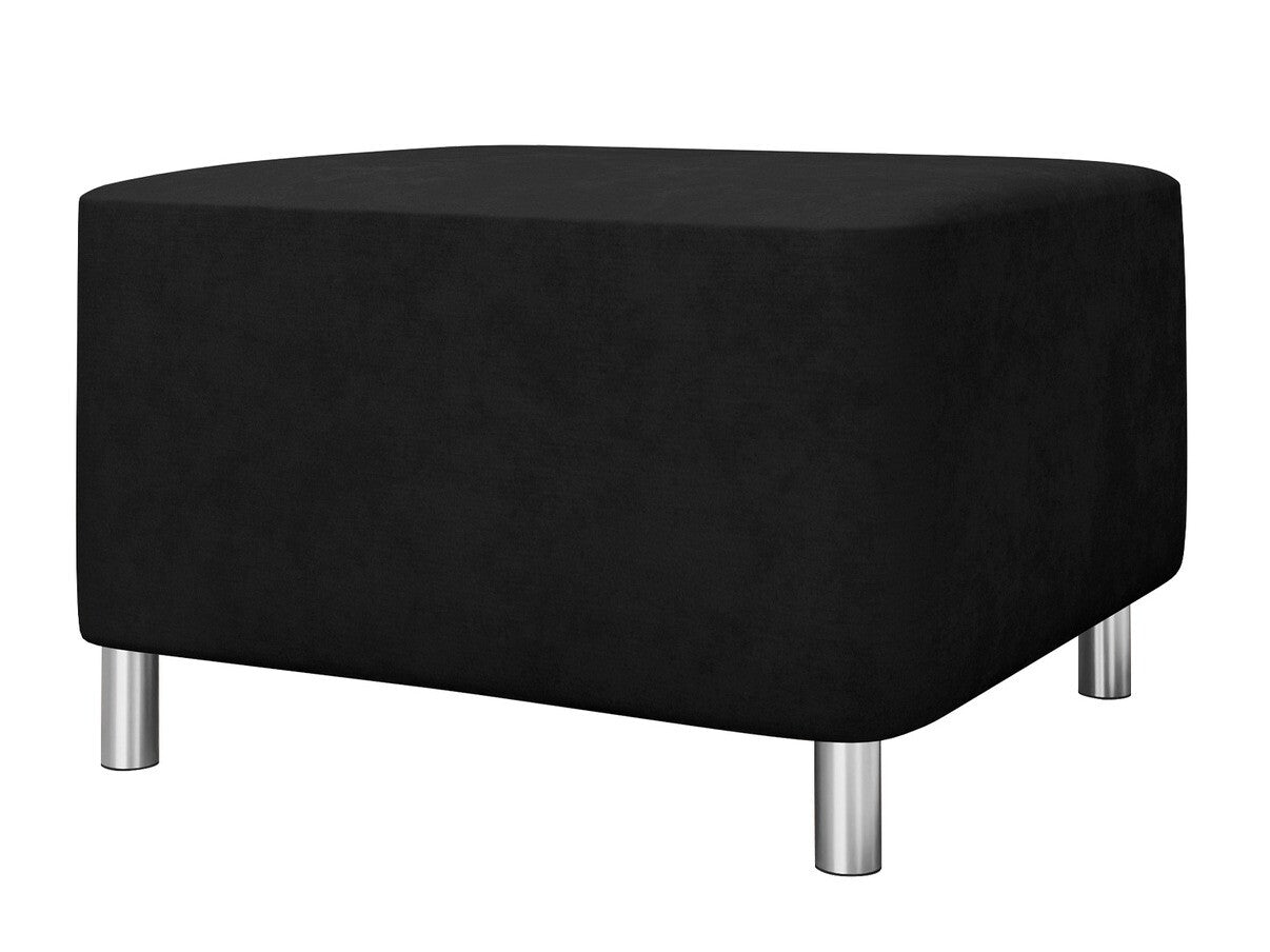 Puff Dover (Don), Szín: Alova 04