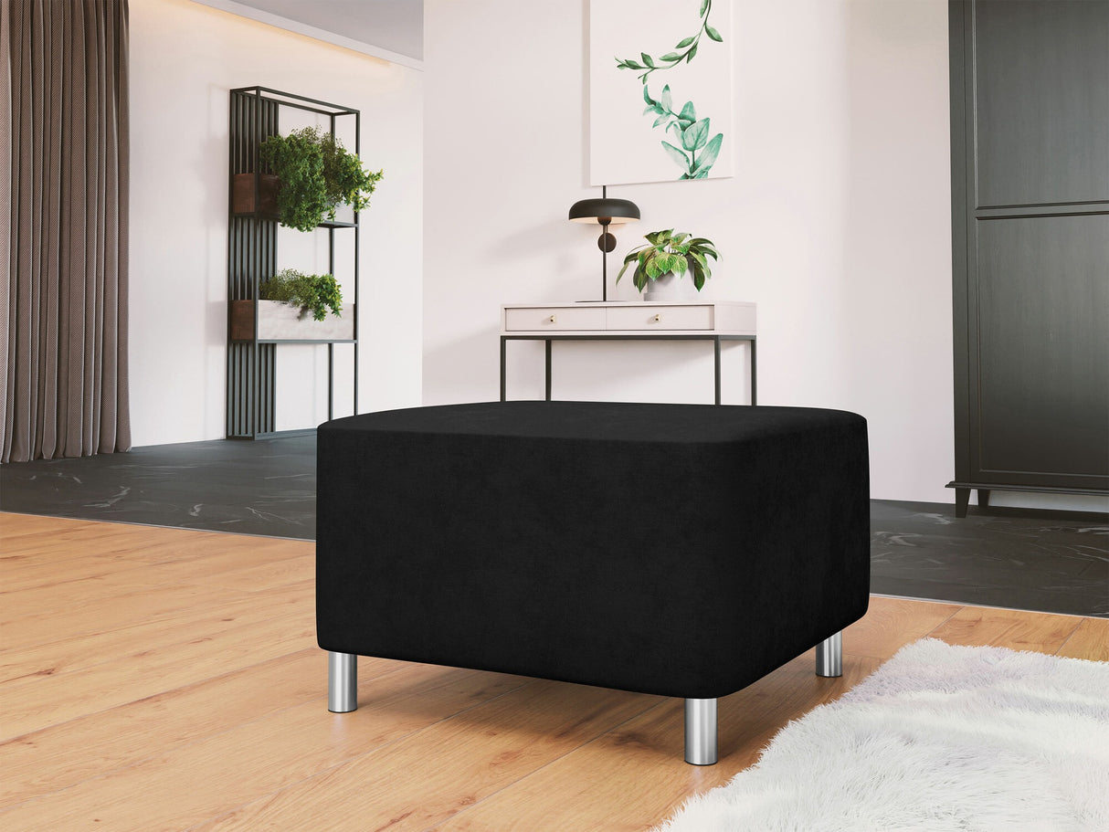 Puff Dover (Don), Szín: Alova 04