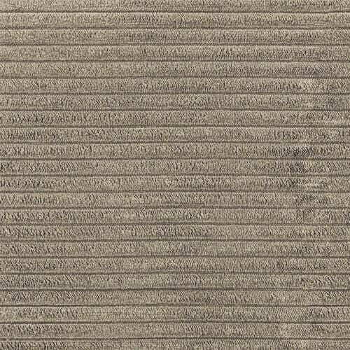 Fotel Fotel ESTJANO, Szín: Poso 02