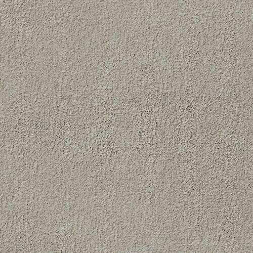 Sarokkanapé Narożnik ARIS XL, Szín: Velo 623