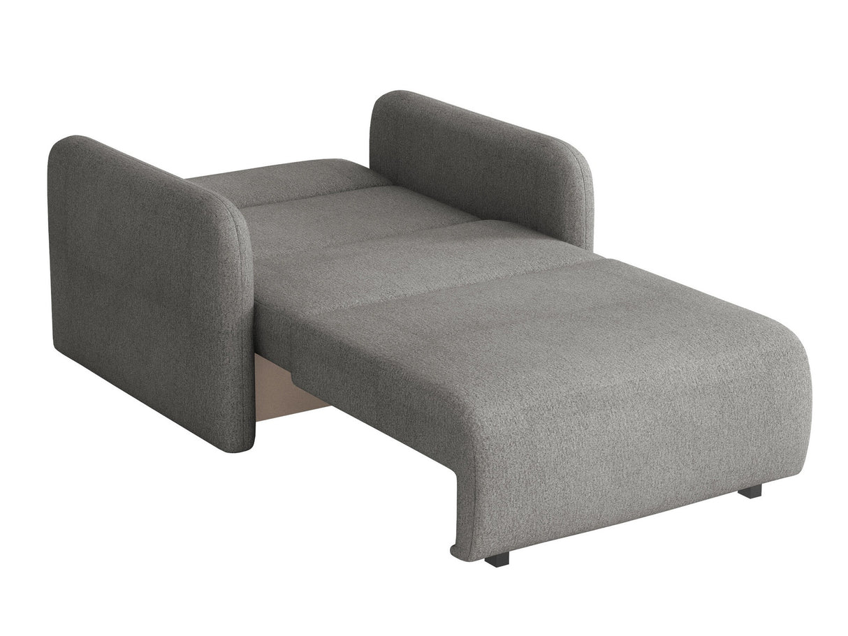 Fotel Kanapa VIVA SUN I, Szín: Coral 45