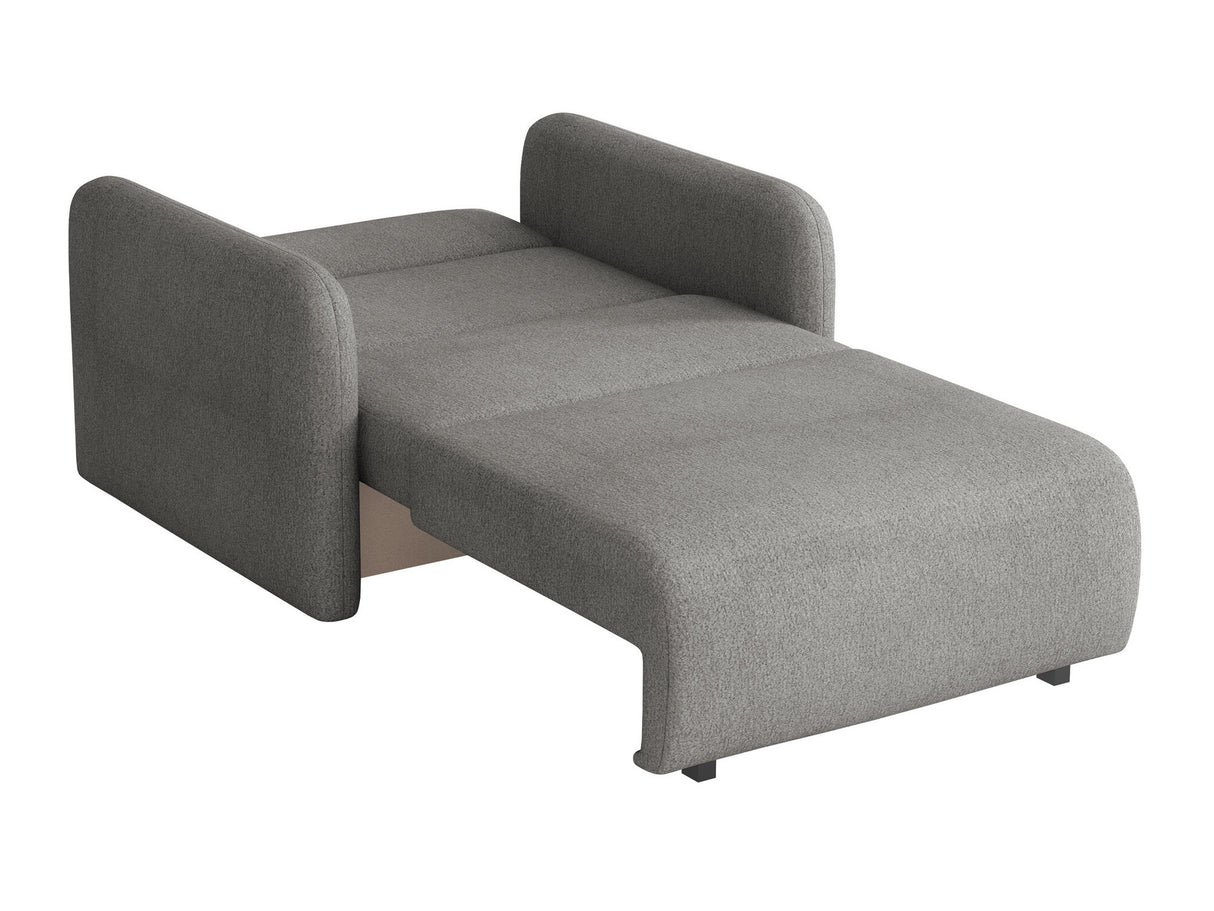 Fotel Kanapa VIVA SUN I, Szín: Coral 65