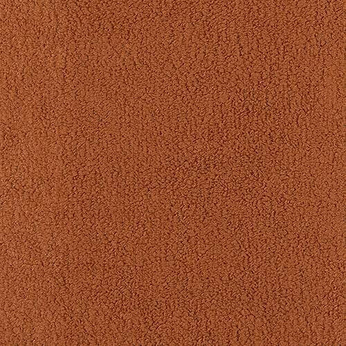 Kanapéágy Kanapa VIVA COMFY II, Szín: Velo 627