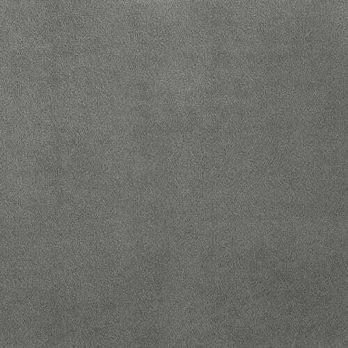 Kanapéágy Kanapa SANTI, Szín: Bluvel 13