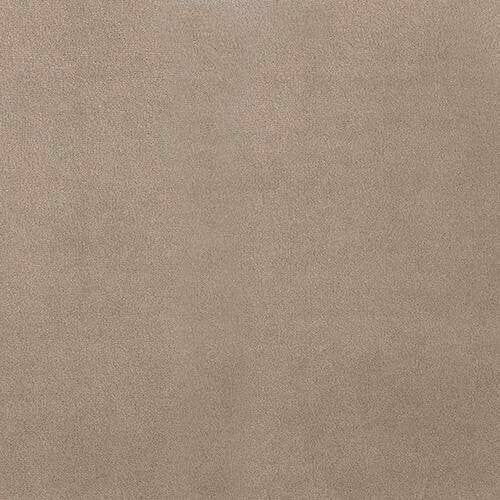 Kanapéágy Kanapa SANTI, Szín: Bluvel 28