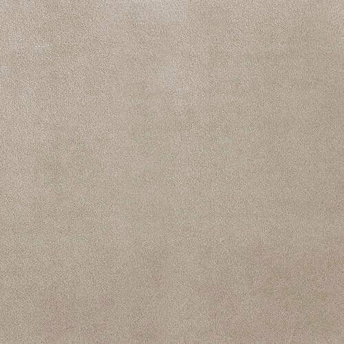 Kanapéágy Kanapa SANTI, Szín: Bluvel 30