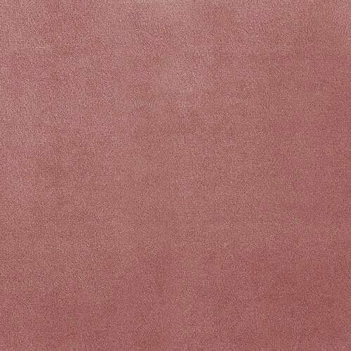 Kanapéágy Kanapa SANTI, Szín: Bluvel 52