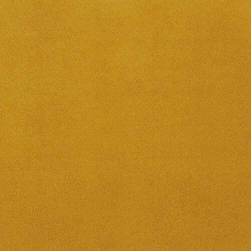 Kanapéágy Kanapa SANTI, Szín: Bluvel 68