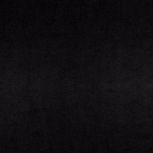 Szék készlet Krzesło MUZ/DC/1141/BK (2szt), Szín: Ezüst + Fekete