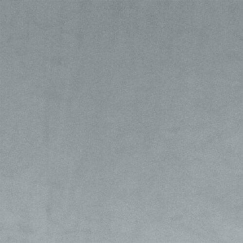 Bárszék Hoker MUZ/BS/1141/BK, Szín: Ezüst + Szürke