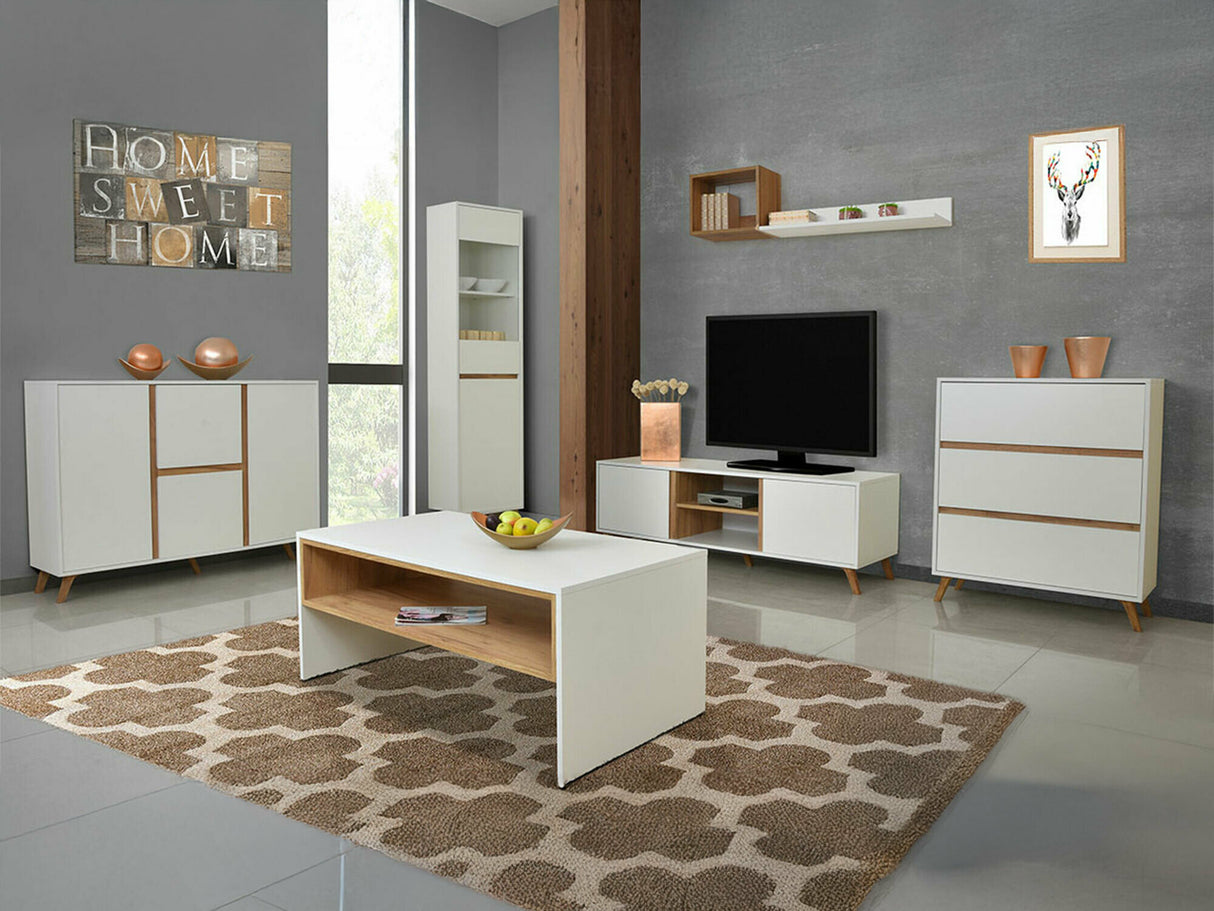 Nappali szett Trend (Grakoda I)