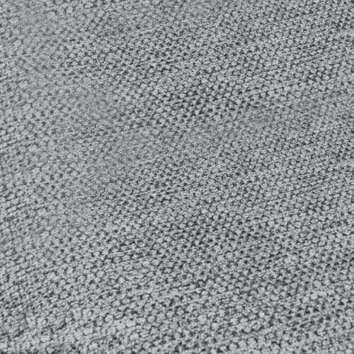 Kontinentális ágy Łóżko kontynentalne EVEREST, Szín: Lima 14, Alvó felület mérete: 180 x 200 cm