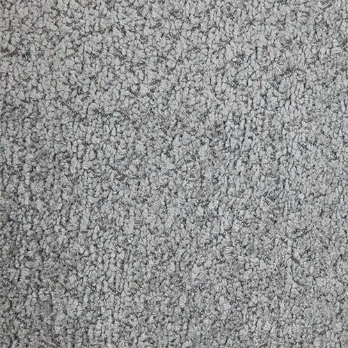 Ágy Łóżko tapicerowane KEVSON, Szín: Abriamo 07, Alvó felület mérete: 160 x 200 cm