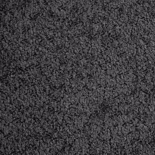 Ágy Łóżko tapicerowane KEVSON, Szín: Abriamo 08, Alvó felület mérete: 180 x 200 cm