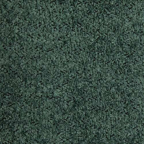 Ágy Łóżko tapicerowane KEVSON, Szín: Abriamo 09, Alvó felület mérete: 160 x 200 cm