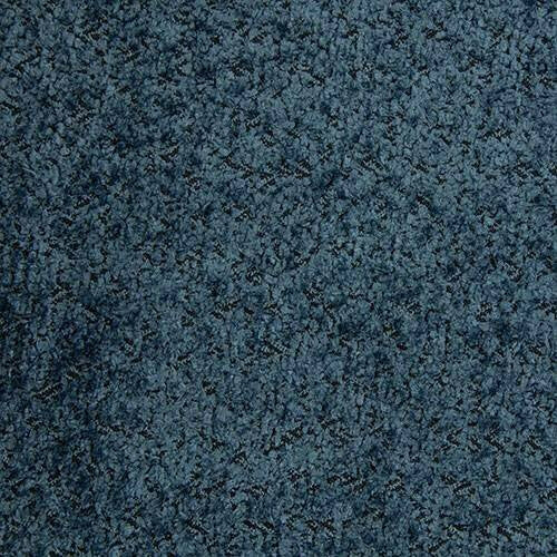 Ágy Łóżko tapicerowane KEVSON, Szín: Abriamo 14, Alvó felület mérete: 160 x 200 cm