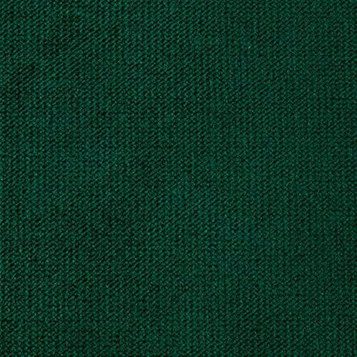 Ágy Łóżko tapicerowane KEVSON, Szín: Kronos 19, Alvó felület mérete: 180 x 200 cm