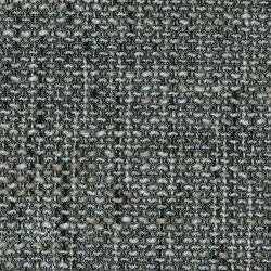 Sarokkanapé Malwi (Laviva), Szín: Lawa 05, Változatok: Balos