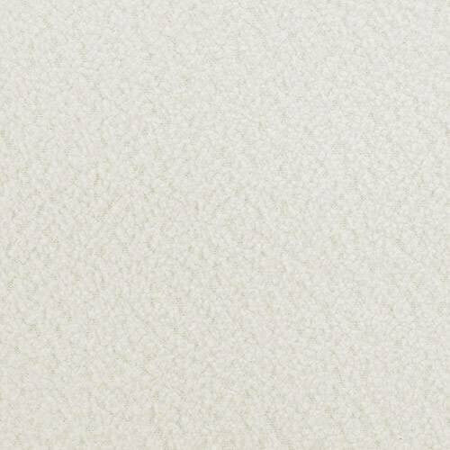 Kontinentális ágy Łoże kontynentalne BONITO, Szín: Coral 15, Alvó felület mérete: 200 x 200 cm