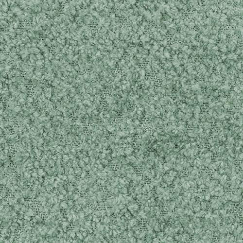 Kontinentális ágy Łoże kontynentalne BONITO, Szín: Coral 55, Alvó felület mérete: 200 x 200 cm