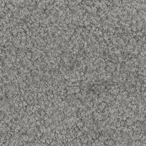 Kontinentális ágy Łoże kontynentalne BONITO, Szín: Coral 75, Alvó felület mérete: 200 x 200 cm