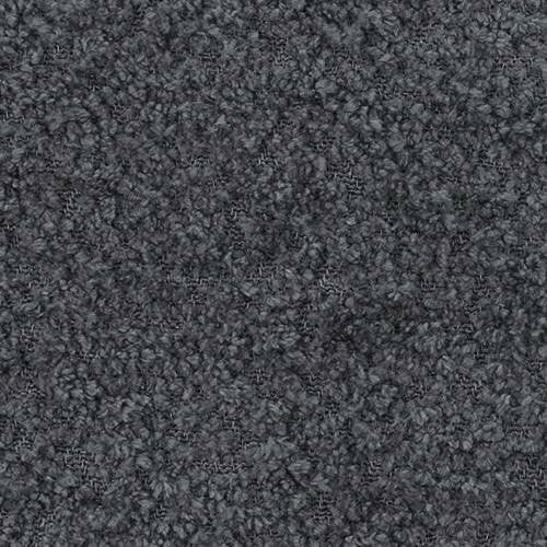 Kontinentális ágy Łoże kontynentalne BONITO, Szín: Coral 80, Alvó felület mérete: 200 x 200 cm