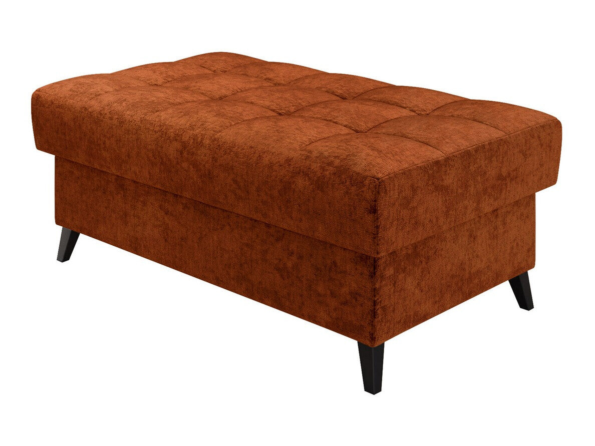 Puha pad Nemrd (Elsie), Szín: Clara 215.02