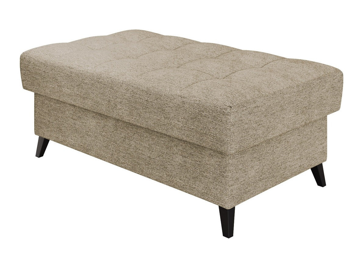 Puha pad Nemrd (Elsie), Szín: Matana 17