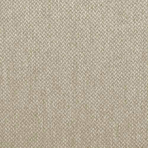 Sarokkanapé Laris (Wales), Szín: Matana 17, Változatok: Jobbos