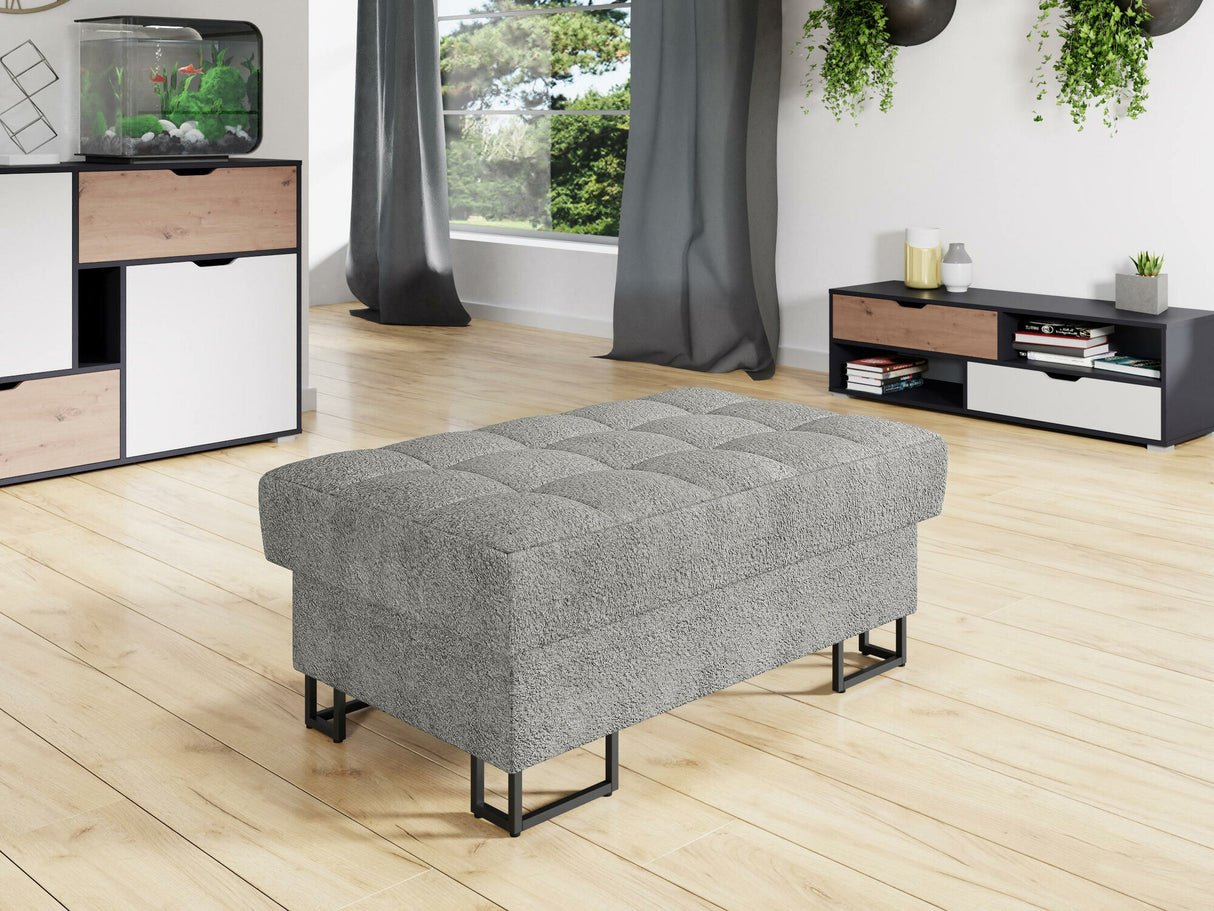 Puha pad Laris (Wales), Szín: Coral 75