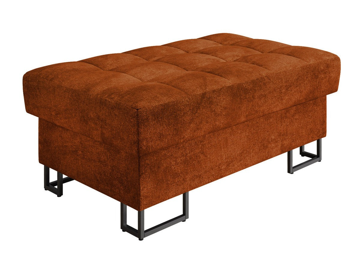 Puha pad Laris (Wales), Szín: Clara 215.02