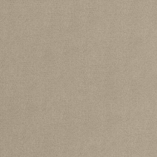 Kontinentális ágy Łóżko kontynentalne ELEN, Szín: Manila 02, Alvó felület mérete: 90 x 200 cm