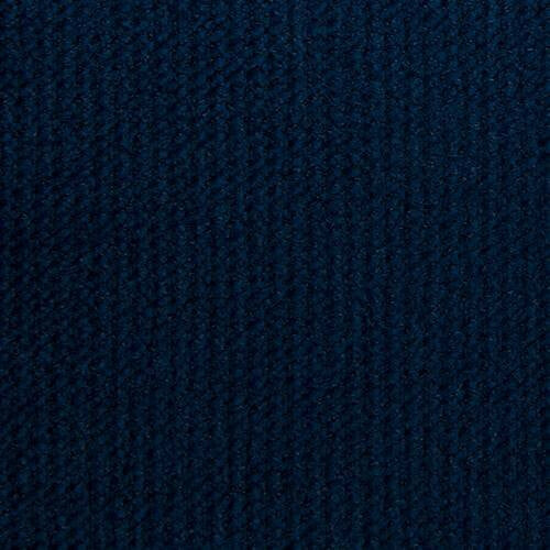 Sarokkanapé Narożnik KADURIN F, Szín: Kronos 09, Változatok: Jobbos