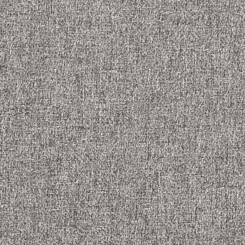 Sarokkanapé Narożnik KADURIN F, Szín: Soul 17, Változatok: Jobbos