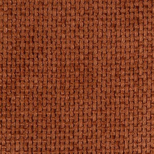 Sarokkanapé Narożnik KADURIN F, Szín: Flow 09, Változatok: Balos