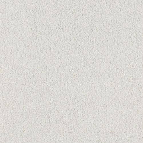 Sarokkanapé Narożnik CLINTON, Szín: Velo 621, Változatok: Balos