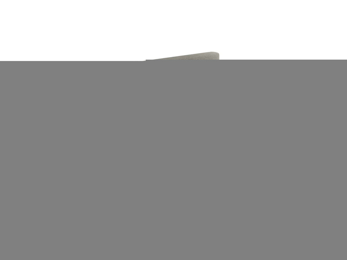 Kanapéágy Kanapa HONEY MINI, Szín: Velo 621